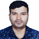 Prof. Sandeep Kumar Mishra